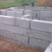 ФБС 3ка, 4ка, 5ка. Доставка во все регионы. Новые