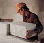 Газосиликатные блоки