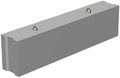 ФБС 3ка, 4ка, 5ка