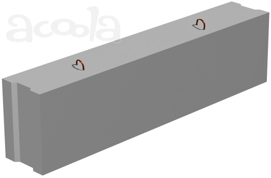 ФБС 3ка, 4ка, 5ка