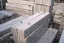Перемычки с доставкой