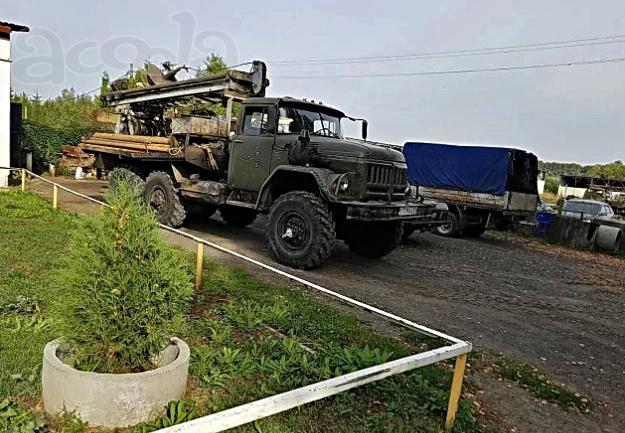 Бурение скважин, колодцев в Орле